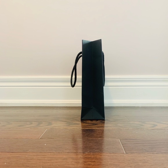 Panerai shopping bag - Picture 3 of 9